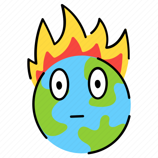 IMWIND Profile Avatar